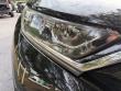 2020 Honda CR-V EX-L SUV
