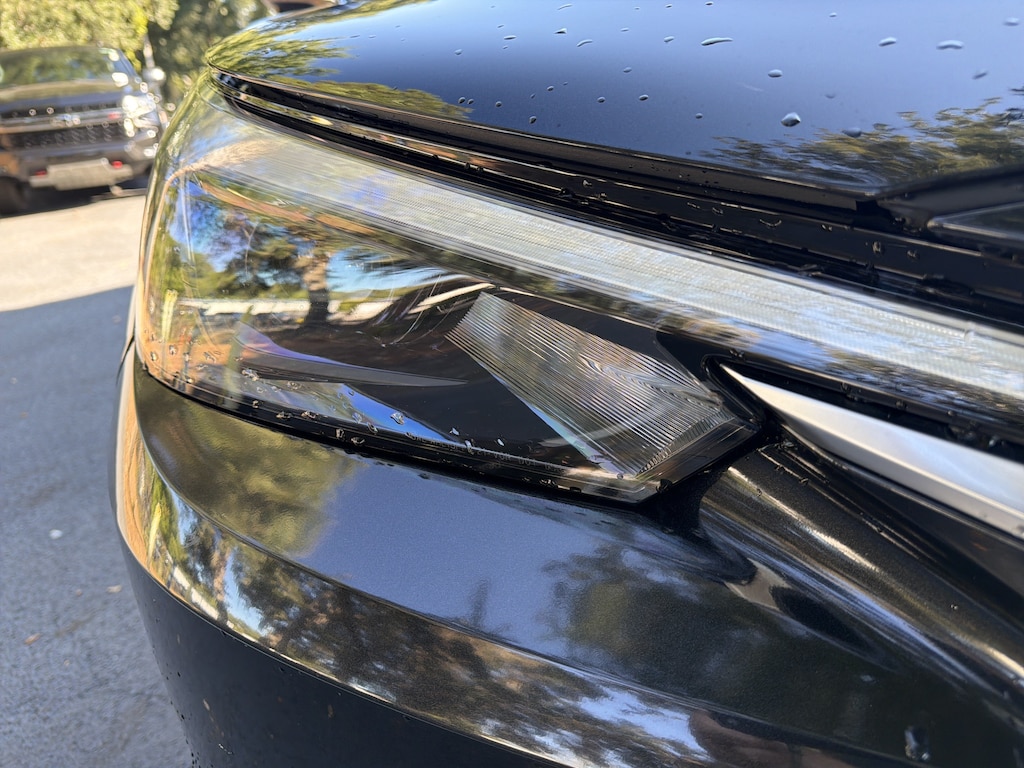 Certified 2026 Lexus TX 350 Premium SUV