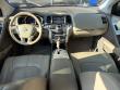 2012 Nissan Murano SL SUV