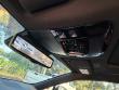 2024 LEXUS NX 350 Premium SUV
