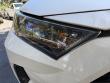 2019 Toyota RAV4 Hybrid LE SUV