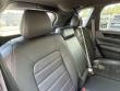 2023 Honda CR-V Hybrid Sport Touring SUV