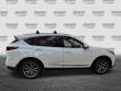 2019 Acura RDX w/Technology Pkg SUV