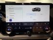2026 LEXUS RX RX 350 SUV