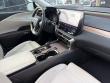 2024 LEXUS RX 350 Luxury SUV