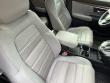 2020 Honda CR-V EX-L SUV