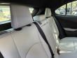 2025 LEXUS UX UX 300h SUV