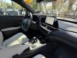 2025 LEXUS UX UX 300h SUV