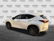 2024 LEXUS NX 350 Premium SUV