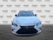 2019 LEXUS ES 350 Luxury Sedan