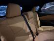 2026 LEXUS RX RX 350 SUV