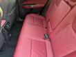 2024 LEXUS NX 350 Luxury SUV
