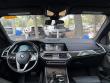 2022 BMW X5 sDrive40i SUV