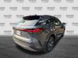 2025 LEXUS RX 350 Premium SUV