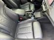 2022 BMW X3 M SUV