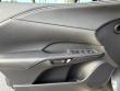2025 LEXUS RX 350 Premium SUV