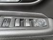 2022 GMC Yukon Denali SUV