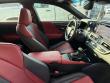 2025 LEXUS ES 350 F SPORT Handling Sedan