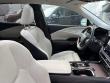 2024 LEXUS RX 350 Luxury SUV