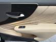 2025 LEXUS LS 500 Sedan