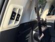 2023 LEXUS GX 460 Premium SUV