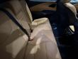 2026 LEXUS RX RX 350 SUV