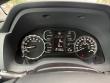 2018 Toyota Tundra 2WD SR5 Pickup