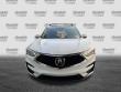 2019 Acura RDX w/Technology Pkg SUV