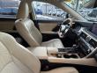 2021 LEXUS RX RX 350L SUV