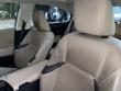 2019 LEXUS ES 350 Luxury Sedan