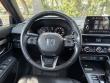 2023 Honda CR-V Hybrid Sport Touring SUV