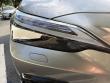 2026 LEXUS NX 450h+ F SPORT Handling SUV