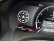2025 LEXUS RX 350 Premium SUV