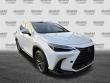 2024 LEXUS NX 350 Luxury SUV