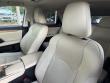 2021 LEXUS RX RX 350L SUV