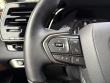 2025 LEXUS RX 350 Premium SUV