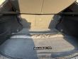 2024 LEXUS NX 350 Premium SUV