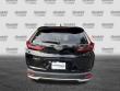 2020 Honda CR-V EX-L SUV
