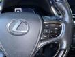 2019 LEXUS ES 350 Luxury Sedan