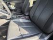 2023 Audi Q3 S line Premium SUV