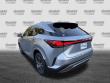 2024 LEXUS RX 350 SUV