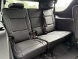 2022 GMC Yukon Denali SUV