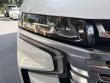 2021 Chevrolet Tahoe High Country SUV