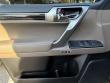2023 LEXUS GX 460 Premium SUV