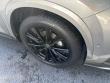 2026 LEXUS NX 450h+ F SPORT Handling SUV