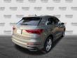 2023 Audi Q3 S line Premium SUV