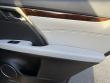 2017 LEXUS RX RX 350 SUV