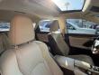2017 LEXUS RX RX 350 SUV