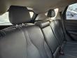2019 Acura RDX w/Technology Pkg SUV