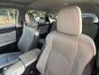 2017 LEXUS RX RX 350 SUV